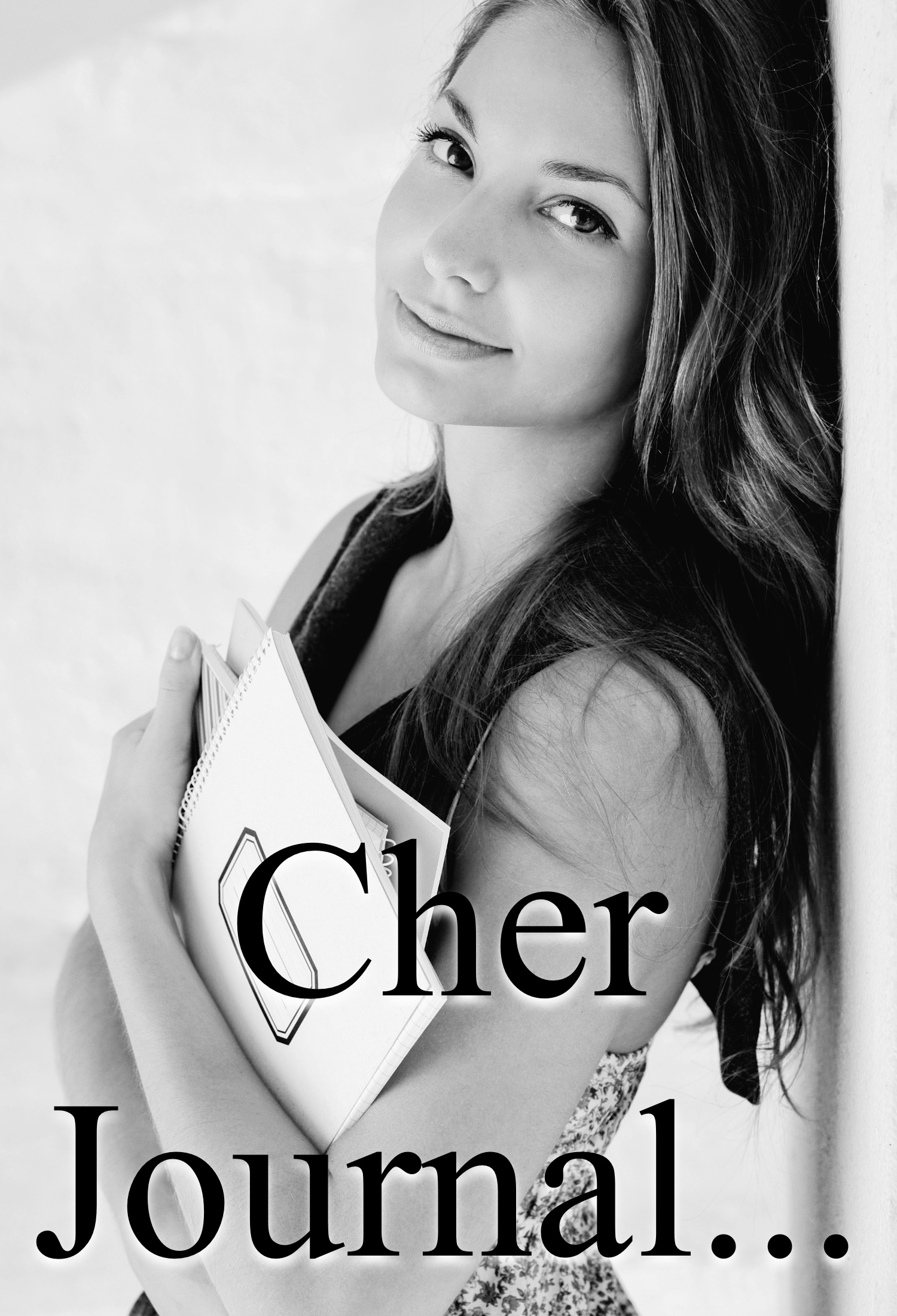 Journal d'une Etudiante