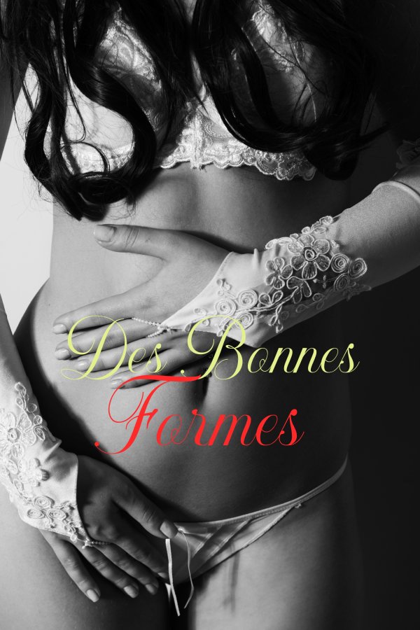 Des Bonnes Formes