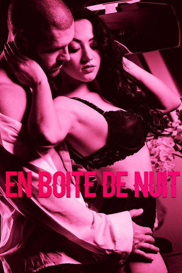 En Boite de Nuit