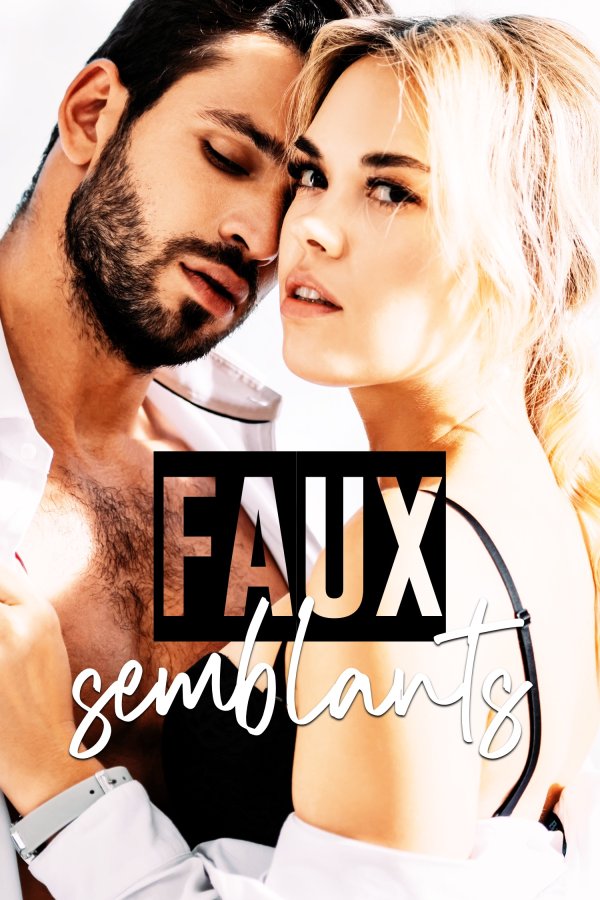 Faux Semblants