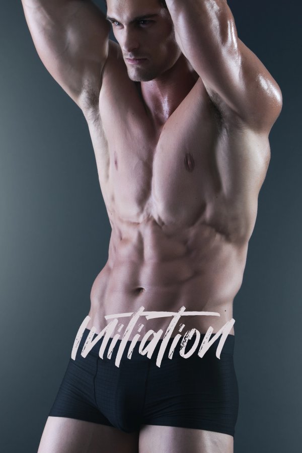 Initiation