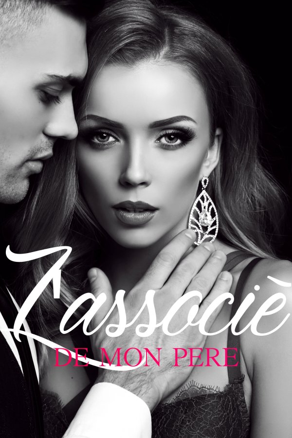 L'Associé de mon Père