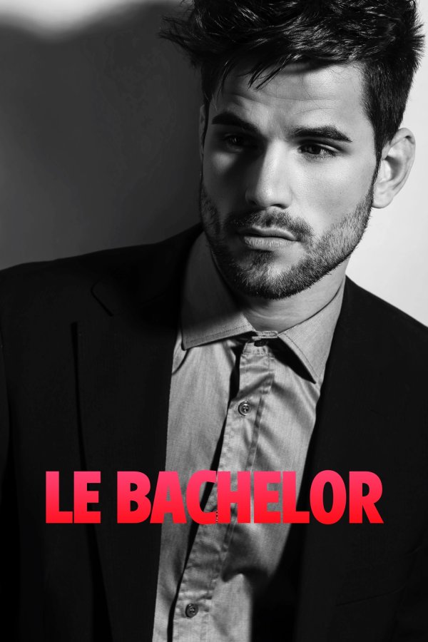 Le Bachelor