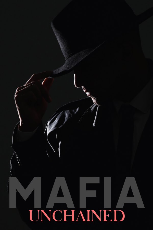 Mafia Unchained