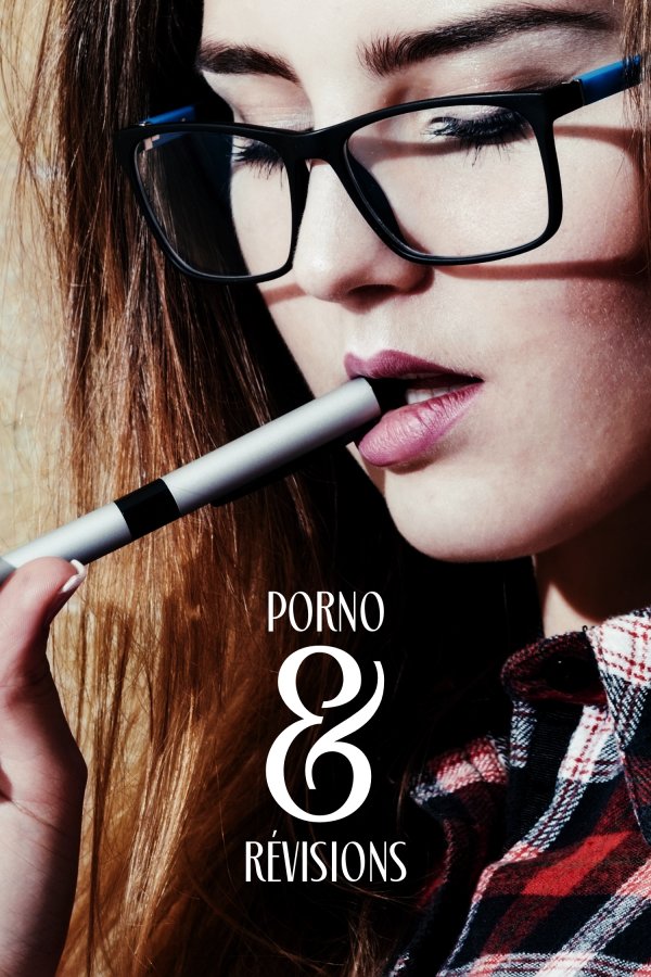 Porno & Révisions