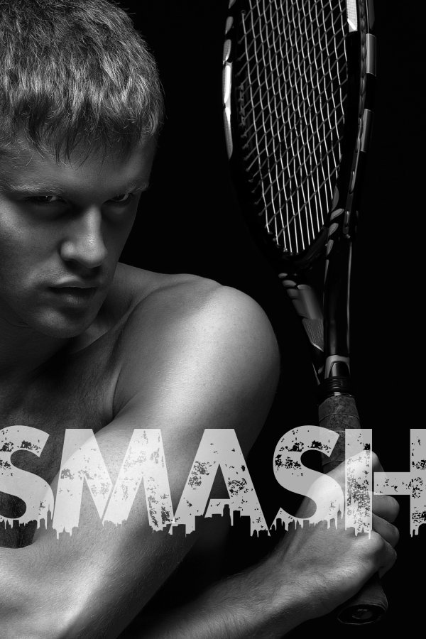 Smash